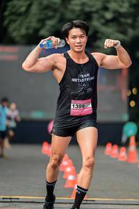 BIB: 
                            <button type="button" onclick="openModal(25174423)" class="btn btn-primary btn-sm float-right btn-popup" data-toggle="modal" data-target=".modal-high-quality">
                        <i class="fas fa-shopping-cart"></i> Add to Cart
                    </button>
                                            <button type="button" onclick="isThisMe(25174423, true)" class="btn btn-success btn-sm float-right btn-popup btn-isme hidden" data-toggle="tooltip" data-placement="bottom" title="นี่คือรูปของคุณใช่ไหม คลิกที่นี่เพื่อเอาเข้าอัลบั้ม">
                        <i class="fas fa-plus"></i> Add to album
                    </button>
                    <button type="button" onclick="isThisMe(25174423, false)" class="btn btn-warning btn-sm float-right btn-popup btn-isnotme hidden">
                        <i class="fas fa-ban"></i> Remove from album
                    </button>